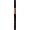 Estée Lauder The Brow Multitasker Eyebrow Pencil 02 Light Brunette 18g