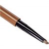 Estée Lauder The Brow Multitasker Eyebrow Pencil 02 Light Brunette 18g