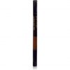 Estée Lauder The Brow Multitasker 3 in 1, 03 Brunette 0.018oz