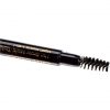 Estée Lauder The Brow Multitasker 3 in 1, 03 Brunette 0.018oz