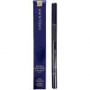 Estee Lauder The Brow MultiTasker 3 in 1 Black