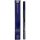 Estee Lauder The Brow MultiTasker 3 in 1 Black