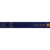 Estee Lauder The Brow MultiTasker 3 in 1 Black