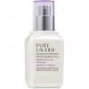 Estee Lauder Perfectionist Pro Brightening Treatment 30ml