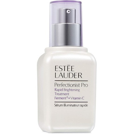 Estee Lauder Perfectionist Pro Brightening Treatment 30ml