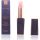 Estée Lauder Lauder Pure Color Envy Color Replenish Lip Balm 0.11oz