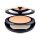 Estee Lauder Double Wear Stay in Place Matte Powder Foundation SPF10 4C1 Outdoor Beige 12g