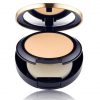 Estée Lauder Double Wear Stay-In-Place Matte Powder Makeup SPF10 30g 4N1 Shell Beige