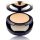 Estée Lauder Double Wear Stay-In-Place Matte Powder Makeup SPF10 30g 4N1 Shell Beige