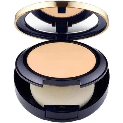 Estee Lauder Double Wear Ft Compatto 07 Powder