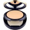 Estee Lauder Double Wear Ft Compatto 07 Powder