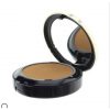 Estee Lauder Dark Powder Foundation Double Wear Matte Spf10 5w2 Rich Caramel 12g