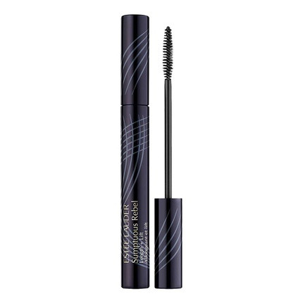 Estee Lauder Sumptuous Rebel Mascara 8ml