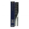 Estee Lauder Sumptuous Rebel Mascara 8ml