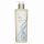 Estee Lauder Micro Essence Treatment Lotion with Bio-Ferment 13.5 Ounces