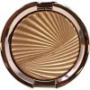 Estee Lauder Bronze Goddess Highlighter 02 Solar Crush 9g