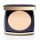 Estée Lauder Double Wear Stay-in-Place Matte Powder