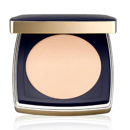 Estée Lauder Double Wear Stay-in-Place Matte Powder