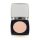 Estee Lauder Double Wear Stay In Place Matte Powder Foundation SPF 10 #4C1 Ou