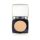 Estee Lauder Double Wear Stay In Place Matte Powder Foundation SPF 10 - Shade 4N2