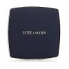 Estee Lauder Double Wear Stay In Place Matte Powder Foundation SPF 10 - Shade 4N2