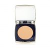 Estee Lauder Double Wear Stay In Place Matte Powder Foundation SPF 10 - Shade 4N2