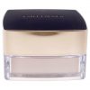 Double Wear Sheer Flattery Loose Powder Translucent Matte by Estee Lauder for Women 0.31 oz Powder 01 Translucent Mat