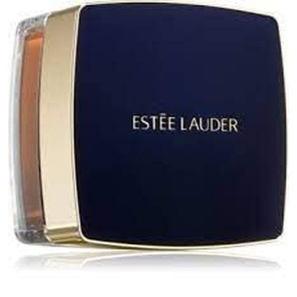 Estée Lauder Double Wear Sheer Flattery Loose Powder 07 Medium Soft Glow 9g