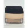 Estée Lauder Double Wear Sheer Flattery Loose Powder Extra Light Matte 9g