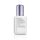 Estee Lauder Perfectionist Pro Rapid Brightening Treatment Serum 50ml