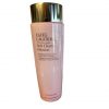 Estee Lauder Soft Clean Infusion Hydrating Essence Lotion Toner 400ml NWOB