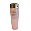 Estee Lauder Soft Clean Infusion Hydrating Essence Lotion Toner 400ml NWOB