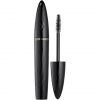 Estée Lauder Turbo Lash High Powered Volume + Length Mascara 8ml