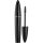 Estée Lauder Turbo Lash High Powered Volume + Length Mascara 8ml