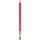 Estee Lauder Double Wear 24H Stay-In-Place Lip Liner 1.2g 011 Pink