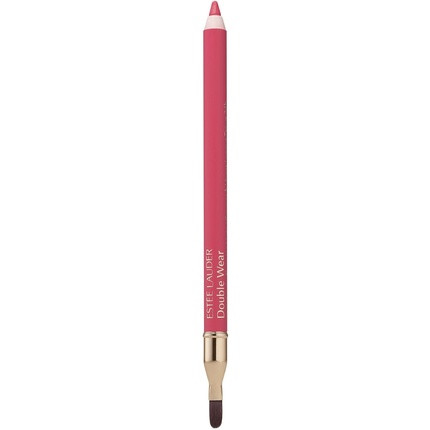 Estee Lauder Double Wear 24H Stay-In-Place Lip Liner 1.2g 011 Pink