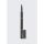 Estee Lauder Brow Perfect 3D All in One Style Pencil #01 Cool Gray Full Size