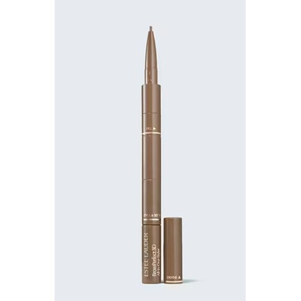 Estee Lauder BrowPerfect 3D All-in-One Styler