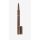 Estee Lauder BrowPerfect 3D All-in-One Styler 05 Auburn