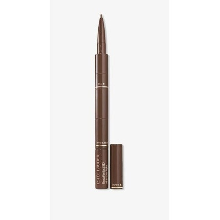 Estee Lauder BrowPerfect 3D All-in-One Styler 05 Auburn