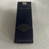 Brand New Estée Lauder Futurist SkinTint Serum Foundation 2W1 Dawn 30ml SPF20