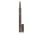 Estee Lauder Brow Precise 3-in-1 Black Brown