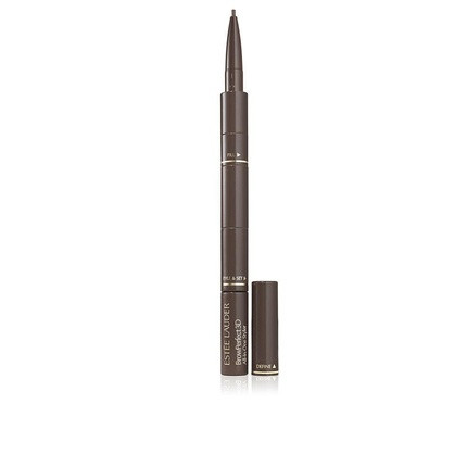 Estee Lauder Brow Precise 3-in-1 Black Brown