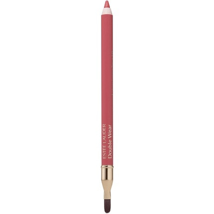 Estee Lauder Double Wear 24H Stay-In-Place Lip Liner 1.2g 015 Blush