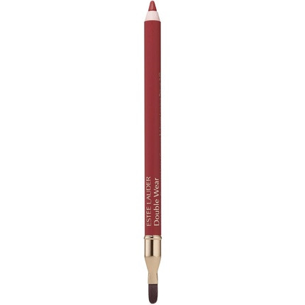 Estee Lauder Double Wear 24H Stay-In-Place Lip Liner 1.2g 014 Rose