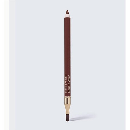 Double Wear Lip Liner Chestnut 1.2g