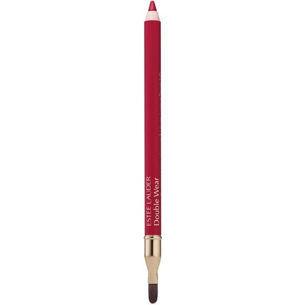 Estee Lauder Double Wear 24H Stay-In-Place Lip Liner 1.2g 420 Rebellious Rose