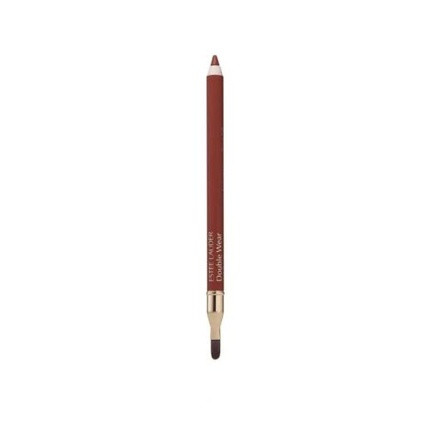 Estee Lauder Double Wear 24H Stay-In-Place Lip Liner in Spice