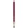 Estee Lauder Double Wear 24H Stay-in-Place Lip Liner 1.2g 016 Plum