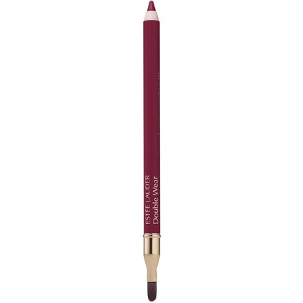 Estee Lauder Double Wear 24H Stay-in-Place Lip Liner 1.2g 016 Plum